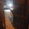 dia 29 de Maio de 2022 5.04